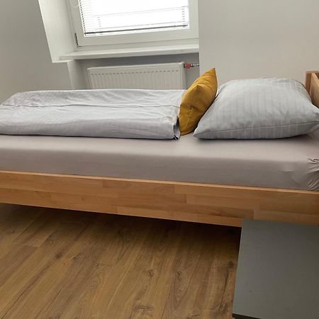 Apartment Elinel Ζιλίνα Εξωτερικό φωτογραφία